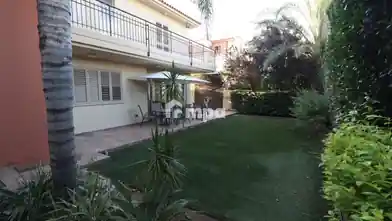 Detached House for sale, Nicosia, Strovolos, Agios Vasileios
