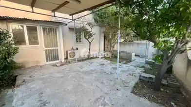 Detached House for sale, Nicosia, Strovolos, Ethnomartyras Kyprianos