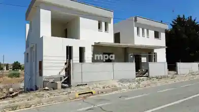 Detached House for sale, Nicosia, Pera Chorio, Dimos Notias Lefkosias-Idaliou