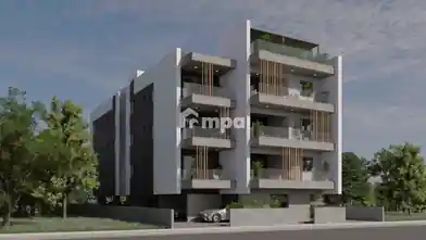 Квартира на продаж, Нікосія, Лакатамия, Агіа Параскеви