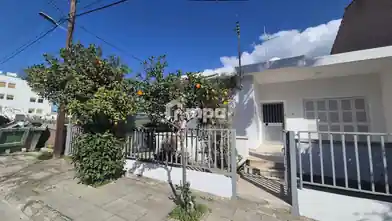 Detached House for sale, Nicosia, Strovolos