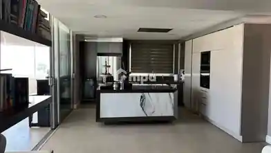 Διαμέρισμα προς πώληση, Λάρνακα, Αραδίππου