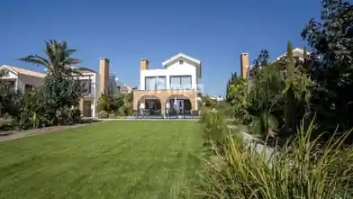 Dom wolnostojący na sprzedaż, Dystrykt Famagusta, Sotira, Dimos Agias Napas