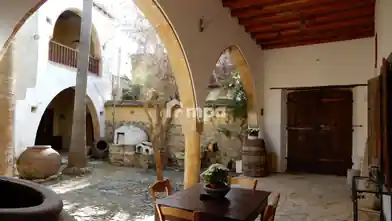 Detached House for sale, Nicosia, Pera