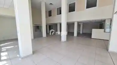 Retail Space for rent, Nicosia, Lakatamia, Agia Paraskevi