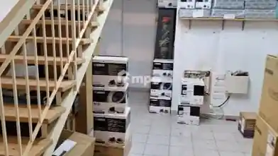 Sklep na sprzedaż, Dystrykt Nikozja, Strowolos, Chryseleousa