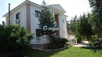 Detached House for sale, Nicosia, Sha