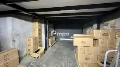 Magazyn na wynajem, Dystrykt Nikozja, Nikozja, Panagia