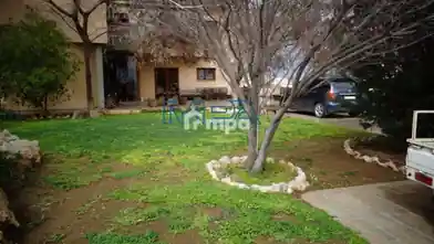 Detached House for sale, Nicosia, Psimolofou
