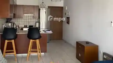 Квартира на продаж, Нікосія, Агланѕија