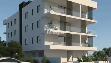 Apartment for sale, Nicosia, Lakatamia