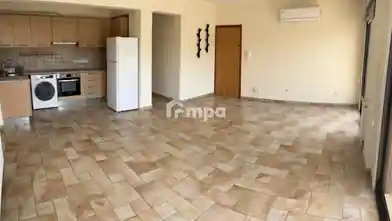 Apartment for rent, Nicosia, Egkomi