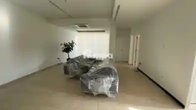 Office for rent, Nicosia, Lakatamia