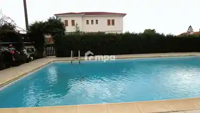 Detached House for sale, Nicosia, Agia Varvara