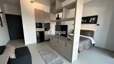 Apartment for rent, Nicosia, Agios Dometios