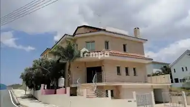 Detached House for sale, Nicosia, Sha