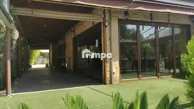 Commercial for sale, Nicosia, Aglantzia, Dimos Lefkosias