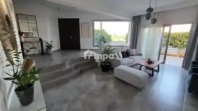 Detached House for sale, Nicosia, Pano Deftera