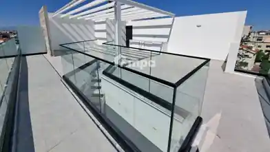 Apartment for sale, Nicosia, Strovolos