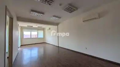 Office for rent, Nicosia, Aglantzia, Dimos Lefkosias