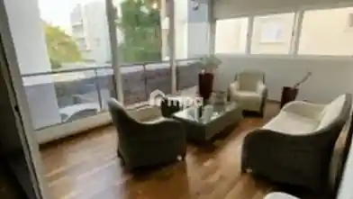 Apartment for rent, Nicosia, Strovolos, Apostolos Varnavas kai Agios Makarios