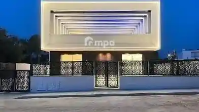 Detached House for sale, Nicosia, Latsia, Agios Georgios
