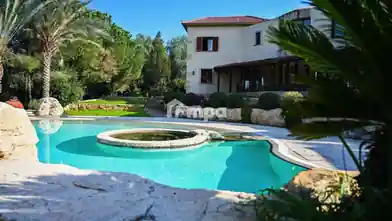 Detached House for sale, Nicosia, Latsia, Agios Georgios