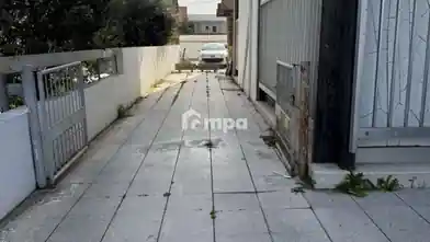 Magazyn na wynajem, Dystrykt Nikozja, Nikozja