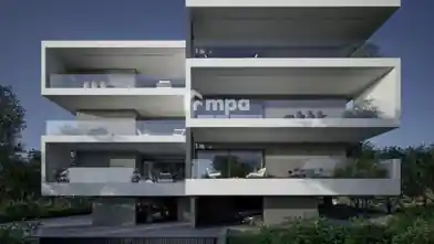 Apartment for sale, Nicosia, Strovolos, Dasoupolis