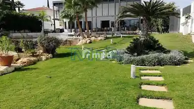 Detached House for sale, Nicosia, Egkomi, Parissinos