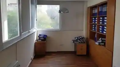 Office for sale, Nicosia, Ayioi Omoloyites, Nicosia