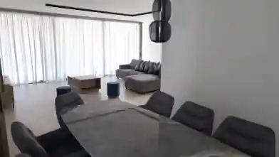 Apartment for rent, Nicosia, Agios Dometios, Dimos Lefkosias