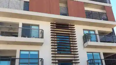 Apartment for rent, Paphos, Agios Nikolaos