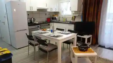 1-pokojowe Mieszkanie na sprzedaż, Dystrykt Limassol, Mesa Jitonia