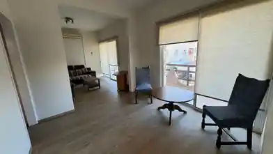 Apartment for rent, Nicosia, Agios Ioannis