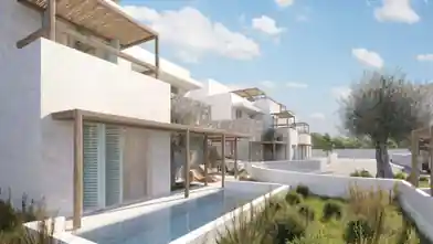 Detached House for sale, Paphos, Yeroskipou, Geroskipou