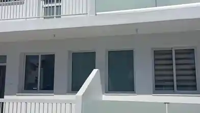 Dom wolnostojący na sprzedaż, Dystrykt Famagusta, Paralimni, Dimos Paralimniou-Deryneias