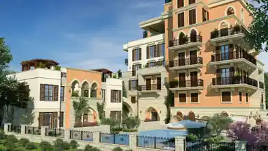 Квартира на продаж, Лімасол, Katholiki