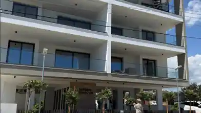 Apartment for rent, Limassol, Ypsonas