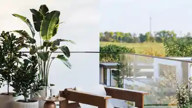 Apartment for sale, Limassol, Agia Fyla
