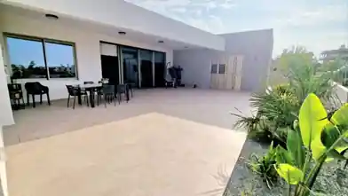 Dom wolnostojący na sprzedaż, Dystrykt Pafos, Emba, Petridia
