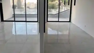 Բնակարան վաճառքիՆիկոսիաում, Trypiotisում