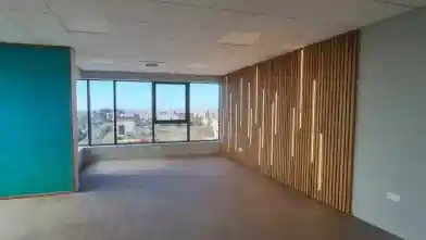 Commercial for sale, Limassol, Mesa Geitonia, Timiou Prodromou