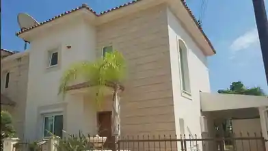 Dom wolnostojący na wynajem, Dystrykt Limassol, Mutajaka, Dimos Amathountas