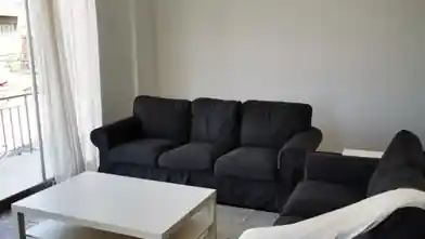 Apartment for rent, Limassol, Agios Ioannis