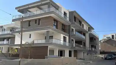 Квартира на продаж, Лімасол, Агіос Афанасіос, АгіосАфанасіос