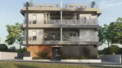 Apartment for sale, Larnaca, Oroklini, Dimos Larnakas