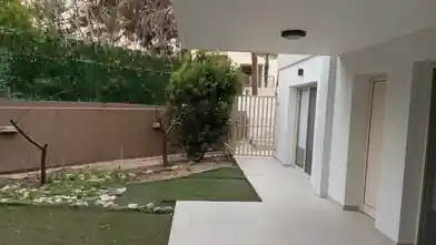 Dom wolnostojący na wynajem, Dystrykt Limassol, Ajos Atanasios, Agios Athanasios