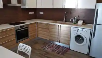 Apartment for rent, Limassol, Pyrgos