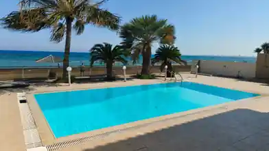 Detached House for sale, Larnaca, Pyrga